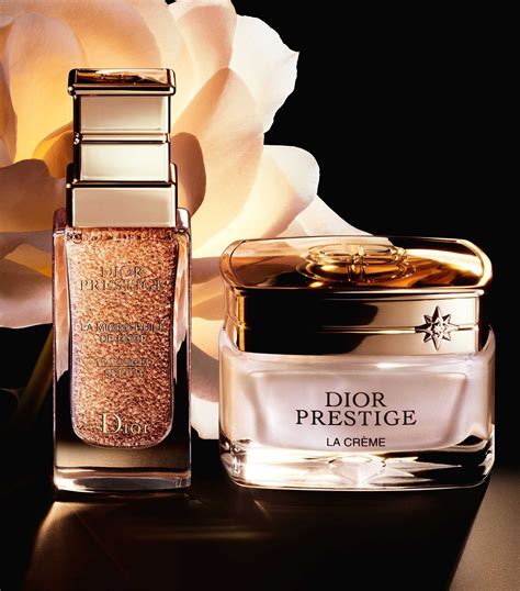 dior prestige la micro huile.